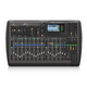 Микшерный пульт BEHRINGER X32 Изображение