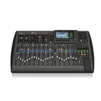 Мікшерний пульт BEHRINGER X32 Зображення