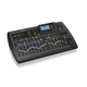 Микшерный пульт BEHRINGER X32 Изображение