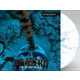 Вінілова платівка Pantera – Far Beyond Driven (LP, Album, Limited Edition, Reissue, Repress, White & Blue Marbled [White & Stronger Than Blue] Vinyl) Зображення
