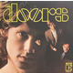 Виниловая пластинка The Doors – The Doors (Vinyl) Изображение
