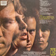 Виниловая пластинка The Doors – The Doors (Vinyl) Изображение