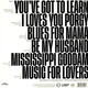 Вінілова платівка Nina Simone - You've Got To Learn (LP, Album, Vinyl) Зображення