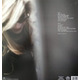 Виниловая пластинка Melody Gardot - My One And Only Thrill (Vinyl) Изображение