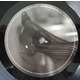 Виниловая пластинка Melody Gardot - My One And Only Thrill (Vinyl) Изображение