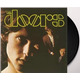Виниловая пластинка The Doors – The Doors (Vinyl) Изображение