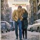 Виниловая пластинка  Bob Dylan – The Freewheelin' Bob Dylan (LP, Album, Reissue, Stereo, 180 Gram, Vinyl) Изображение