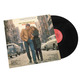 Виниловая пластинка  Bob Dylan – The Freewheelin' Bob Dylan (LP, Album, Reissue, Stereo, 180 Gram, Vinyl) Изображение