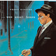Виниловая пластинка Frank Sinatra In The Wee Small Hours (LP, Album, Turquoise Vinyl) Изображение