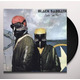 Виниловая пластинка  Black Sabbath – Never Say Die! (Vinyl) Изображение