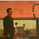Виниловая пластинка Chet Baker Sextet – Chet Is Back! (LP, Album, Reissue, 180g, Vinyl) Изображение