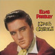 Виниловая пластинка Elvis Presley - King Creole (Exclusive Colour Vinyl) Изображение