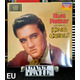 Виниловая пластинка Elvis Presley - King Creole (Exclusive Colour Vinyl) Изображение