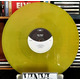 Виниловая пластинка Elvis Presley - King Creole (Exclusive Colour Vinyl) Изображение