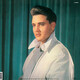 Виниловая пластинка Elvis Presley - 50,000,000 Elvis Fans Can't Be Wrong Изображение