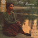 Виниловая пластинка Nina Simone -  Little Girl Blue (LP, Limited Edition, Vinyl) Изображение