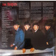 Виниловая пластинка  The Beatles - 1958-1962 (Vinyl, LP, Compilation, Red Heavy Vinyl) Изображение