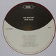 Виниловая пластинка  The Beatles - 1958-1962 (Vinyl, LP, Compilation, Red Heavy Vinyl) Изображение