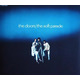 Виниловая пластинка The Doors – The Soft Parade (LP, Album, Vinyl) Изображение