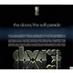 Виниловая пластинка The Doors – The Soft Parade (LP, Album, Vinyl) Изображение