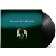 Виниловая пластинка The Doors – The Soft Parade (LP, Album, Vinyl) Изображение