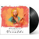 Вінілова платівка The Best Of Antonio Vivaldi (LP, Compilation, Stereo, 180 gram, Vinyl) Зображення