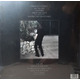 Вінілова платівка Ozzy Osbourne - Ordinary Man (LP, Album, Vinyl) Зображення