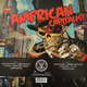  Вінілова платівка Five Finger Death Punch – American Capitalist (LP, Album, Reissue, Gatefold, Vinyl) Зображення