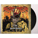Вінілова платівка Five Finger Death Punch – War Is The Answer (LP, Album, Vinyl) Зображення