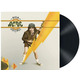Вінілова платівка AC/DC - High Voltage (Vinyl) Зображення