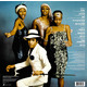 Вінілова платівка Boney M. - Love For Sale Зображення