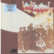 Вінілова платівка Led Zeppelin - Led Zeppelin II (Vinyl) Зображення