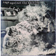 Вінілова платівка Rage Against The Machine – Rage Against The Machine (LP, Album, Reissue, Remastered, Stereo, 180g) Зображення