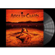 Виниловая пластинка Alice In Chains – Dirt (2LP, Album, Vinyl) Изображение
