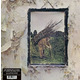 Вінілова платівка Led Zeppelin - Led Zeppelin 4 (LP, Album, 180 Gram, Vinyl) Зображення