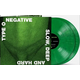 Вінілова платівка Type O Negative - Slow, Deep And Hard Зображення