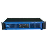 Підсилювач Park Audio CF2400-2 Зображення