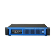 Усилитель Park Audio DF1404 MkII Изображение