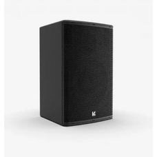 Акустическая система Park Audio QX12-8 Изображение