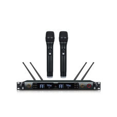 Радиосистема 4all Audio X-6  Изображение