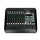 Микшерный пульт 4all Audio EY8  Изображение