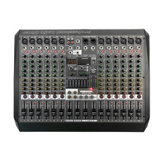 Мікшерний пульт 4all Audio EY12 Зображення