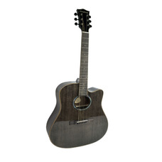 Акустическая гитара Toneberg T360-M Изображение