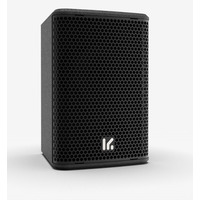 Акустическая система Park Audio QX5-8 Изображение