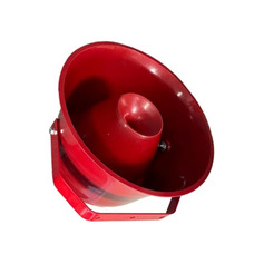 Рупорный громкоговоритель PARK AUDIO OSP108 Изображение