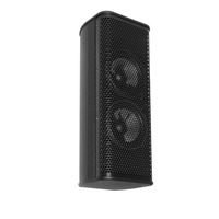 Компактный инсталляционный громкоговоритель Park Audio VA402i-M Изображение