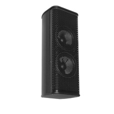 Компактный инсталляционный громкоговоритель Park Audio VA402i-M Изображение