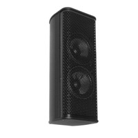 Компактний інсталяційний гучномовець Park Audio VA402i-L Зображення