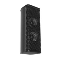 Компактный инсталляционный громкоговоритель Park Audio VA402i-ML Изображение