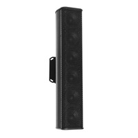 Компактный инсталляционный громкоговоритель Park Audio VA306i-M Изображение